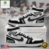 Chicago White Sox MLB Trending Sneakers Air Jordan 1 High Top Shoes