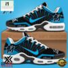 Custom Name Miami Marlins MLB Air Max Plus Shoes Gifts For Fan