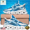 Detroit Lions Personalized Clunky Sneaker Max Soul Shoes , Running Shoes For Men Women 2 Detroit Lions Personalized Clunky Sneaker Max Soul Shoes