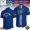 Florida Gators 2026 NCAA Game Day Hawaiian Shirt