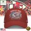 Kansas City Chiefs NFL RED Friday Classic Cap, NFL Hats 2 Kansas City Chiefs NFL RED Friday Classic Cap Hats
