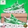 Marshall Thundering Herd Personalized Clunky Sneaker Max Soul Shoes
