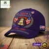 Minnesota Vikings US 250Th Anniversary Classic Cap Adjustable