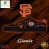MLB San Francisco Giants Baseball New 2026 AF1 Shoes Running Sneakers , Sport Team Shoes 3 MLB San Francisco Giants Baseball New 2026 AF1 Shoes Running Sneakers