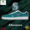 MLB Seattle Maninens Baseball New 2026 AF1 Shoes Running Sneakers