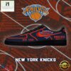 NBA New York Basketball Limited Style New 2026 Version Air Force 1 Sneakers Shoes
