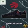 NBA Toronto Basketball Premium New 2026 Version Air Force 1 Low Top Shoes, NBA Sneakers Shoes 2 NBA Toronto Basketball Premium New 2026 Version Air Force 1 Sneakers Shoes