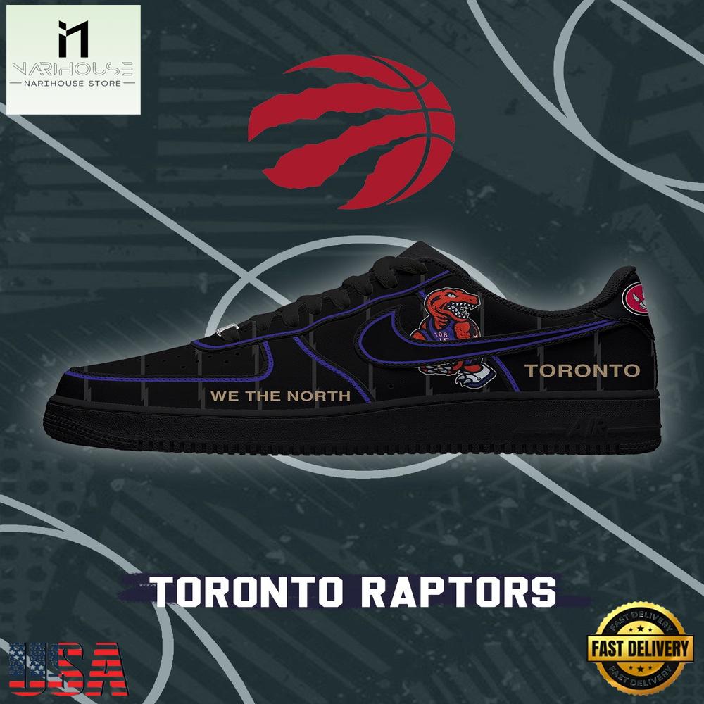 NBA Toronto Basketball Premium New 2026 Version Air Force 1 Low Top Shoes, NBA Sneakers Shoes NBA Toronto Basketball Premium New 2026 Version Air Force 1 Low Top Shoes, NBA Sneakers Shoes