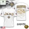 New Orleans Saints NFL Premium NFL Jeep 3D Shirt 3 New Orleans Saints NFL Premium NFL Jeep 3D Shirt