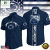 Penn State Nittany Lions 2026 NCAA Game Day Hawaiian Shirt