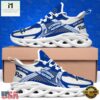 Pittsburgh Panthers Personalized Clunky Sneaker Max Soul Shoes