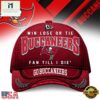 Tampa Bay Buccaneers NFL New Era Classic Cap