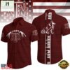 Texas A&M Aggies 2026 NCAA Game Day Hawaiian Shirt