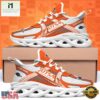 UTSA Roadrunners Personalized Clunky Sneaker Max Soul Shoes