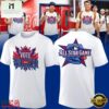 2026 MLB All-Star Game St. Louis Cardinals x Vote Jordan Walker T Shirt 2 2026 MLB All-Star Game St. Louis Cardinals x Vote Jordan Walker T Shirt
