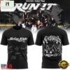 2026 Run It World Tour Stray Kids Signature T Shirt 2 2026 Run It World Tour Stray Kids Signature T Shirt
