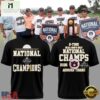 Auburn Tigers NCAA Men’s Golf National Champions 2026 NCAA Golf Fan T Shirt 2 Auburn Tigers NCAA Men’s Golf National Champions 2026 NCAA Golf Fan T Shirt