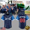 Boston Red Sox Scottish Pride Celebration 2026 Custom Baseball Jersey 3 Boston Red Sox Scottish Pride Celebration 2026 Custom Baseball Jersey