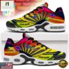 Buffalo Bills NFL Pride Month 2026 Custom Name Air Max Plus Shoes 3 Buffalo Bills NFL Pride Month Custom Air Max Plus Shoes