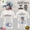 Celebrate Dia De Los Deftones 2026 T Shirt 3 Celebrate Dia De Los Deftones 2026 T Shirt