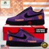 NCAA Clemson Tigers New 2026 Custom Air Force 1 Shoes Running Sneakers 3 Custom Name Custom Name Clemson Tigers NCAA Air Force 1 Shoes