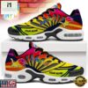 Detroit Lions NFL Pride Month 2026 Custom Name Air Max Plus Shoes 3 Detroit Lions NFL Pride Month Custom Air Max Plus Shoes