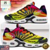 New York Jets NFL Pride Month 2026 Custom Name Air Max Plus Shoes 2 New York Jets NFL Pride Month Custom Air Max Plus Shoes