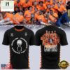 Valencia Basket Champions 2026 Liga Endesa Locker Room 3D Shirt 2 Valencia Basket Champions 2026 Liga Endesa Locker Room 3D Shirt