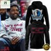 Dallas Mavericks Kyrie Irving 2026 Isn’t God The Greatest All Over Print Hoodie 2 Dallas Mavericks Kyrie Irving 2026 Isn’t God The Greatest All Over Print Hoodie