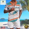 Miami Dolphins NFL 2026 Summer Beach Aloha Hawaiian Shirt 3 Miami Dolphins NFL Summer Beach Hawaiian Shirt