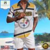 Pittsburgh Steelers NFL 2026 Summer Beach Aloha Hawaiian Shirt 2 Pittsburgh Steelers NFL Summer Beach Hawaiian Shirt