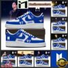 Toronto Blue Jays x BTS World Tour 2026 Air Force 1 Sneakers Shoes 2 Toronto Blue Jays x BTS World Tour 2026 Air Force 1 Sneakers Shoes