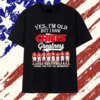 Yes I’m old but I saw Kansas City Chiefs greatness legends thank you for the memories signatures T Shirt , Stylish 2D Graphic Shirt 3 Yes I’m old but I saw Kansas City Chiefs greatness legends thank you for the memories signatures T Shirt , Stylish 2D Graphic Shirt Yes I M Old But I Saw Kansas City Chiefs Greatness Legends Thank You For The Memories Signatures T Shirt