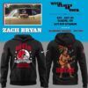 Zach Bryan x San Diego State With Heaven On Tour 2026 Mascot Design Spcecial New Hoodie , Trending New Design Shirt 2 Zach Bryan x San Diego State With Heaven On Tour 2026 Mascot Design Spcecial New Hoodie , Trending New Design Shirt Zach Bryan X San Diego State With Heaven ON Tour 2026 Mascot Design Spcecial New Hoodie