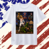 Jalen Brunson New York Knicks vs Victor Wembanyama San Antonio Spurs NBA Champions 2025 2026 T Shirt , Stylish 2D Graphic Shirt 3 Jalen Brunson New York Knicks vs Victor Wembanyama San Antonio Spurs NBA Champions 2025 2026 T Shirt , Stylish 2D Graphic Shirt Jalen Brunson New York Knicks VS Victor Wembanyama San Antonio Spurs Nba Champions 2025 2026 T Shirt