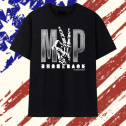 Shai Gilgeous Alexander MVP skeleton hand Back To Back 2025 2026 Oklahoma City Thunder T Shirt , Stylish 2D Graphic Shirt Shai Gilgeous Alexander Mvp Skeleton Hand Back TO Back 2025 2026 Oklahoma City Thunder T Shirt