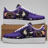 Penn State Nittany Lions 2026 NCAA Haunted Moon Halloween Custom Air Force 1 Shoes Sneakers , Sporty Sneakers Shoes 3 Penn State Nittany Lions 2026 NCAA Haunted Moon Halloween Custom Air Force 1 Shoes Sneakers , Sporty Sneakers Shoes Penn State Nittany Lions 2026 Ncaa Haunted Moon Halloween Custom Air Force 1 Shoes Sneakers