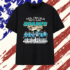 San Jose Sharks Greatness Nolan Marleau Nabokov Thornton Pavelski Burns Signature T Shirt , Stylish 2D Graphic Shirt 2 San Jose Sharks Greatness Nolan Marleau Nabokov Thornton Pavelski Burns Signature T Shirt , Stylish 2D Graphic Shirt San Jose Sharks Greatness Nolan Marleau Nabokov Thornton Pavelski Burns Signature T Shirt