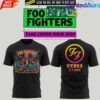 Foo Fighters Take Cover Tour 2026 At Ernst Happel Stadion, Vienna Limited Edition 3D Shirt , Popular 3D Music Tee 3 Foo Fighters Take Cover Tour 2026 At Ernst Happel Stadion, Vienna Limited Edition 3D Shirt , Popular 3D Music Tee Foo Fighters Take Cover Tour 2026 AT Ernst Happel Stadion Vienna Limited Edition 3D Shirt