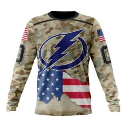 NHL Tampa Bay Lightning Specialized Kits For United State With Camo Color Hoodie, T Shirt , NHL 3D Game Day Tee 6 NHL Tampa Bay Lightning Specialized Kits For United State With Camo Color Hoodie, T Shirt , NHL 3D Game Day Tee Nhl Tampa Bay Lightning Specialized Kits For United State With Camo Color Hoodie T Shirt 3