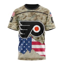 NHL Philadelphia Flyers Specialized Kits For United State With Camo Color Hoodie, T Shirt , NHL 3D Game Day Tee 7 NHL Philadelphia Flyers Specialized Kits For United State With Camo Color Hoodie, T Shirt , NHL 3D Game Day Tee Nhl Philadelphia Flyers Specialized Kits For United State With Camo Color Hoodie T Shirt 4