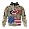 NHL Carolina Hurricanes Specialized Kits For United State With Camo Color Hoodie, T Shirt , NHL 3D Game Day Tee 3 NHL Carolina Hurricanes Specialized Kits For United State With Camo Color Hoodie, T Shirt , NHL 3D Game Day Tee Nhl Carolina Hurricanes Specialized Kits For United State With Camo Color Hoodie T Shirt 1