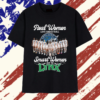 Real Women Love Basketball Smart Women Love The Lynx Minnesota Basketball All Team 2026 T Shirt , Stylish 2D Graphic Shirt Real Women Love Basketball Smart Women Love The Lynx Minnesota Basketball All Team 2026 T Shirt