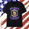 I Live In Michigan And Win Lose Or Tie Im A Die Hard Minnesota Vikings Fan Till I Die T Shirt , Stylish 2D Graphic Shirt I Live IN Michigan And Win Lose OR Tie IM A Die Hard Minnesota Vikings Fan Till I Die T Shirt
