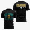 Winnipeg Sea Bears Canadian Elite Basketball League Champions 2026 Limited Edition T Shirt, Hot 3D Shirt Trend 2 Winnipeg Sea Bears Canadian Elite Basketball League Champions 2026 Limited Edition T Shirt, Hot 3D Shirt Trend Winnipeg Sea Bears Canadian Elite Basketball League Champions 2026 Limited Edition T Shirt