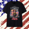 Never Underestimate A Woman Who Understands Basketball And Loves Fever Caitlin Clark #22 T Shirt, Stylish 2D Graphic Shirt 3 Never Underestimate A Woman Who Understands Basketball And Loves Fever Caitlin Clark #22 T Shirt, Stylish 2D Graphic Shirt Never Underestimate A Woman Who Understands Basketball And Loves Fever Caitlin Clark 22 T Shirt