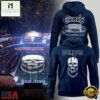2026 Exclusives Luke Combs x New England Patriots Hoodie , Popular 3D Music Tee 3 2026 Exclusives Luke Combs x New England Patriots Hoodie , Popular 3D Music Tee 2026 Exclusives Luke Combs X New England Patriots Hoodie