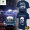 2026 Exclusives Luke Combs x New England Patriots T Shirt , Popular 3D Music Tee 3 2026 Exclusives Luke Combs x New England Patriots T Shirt , Popular 3D Music Tee 2026 Exclusives Luke Combs X New England Patriots T Shirt