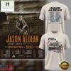 2026 Jason Aldean Songs About Us Tour T Shirt , Popular 3D Music Tee 2 2026 Jason Aldean Songs About Us Tour T Shirt , Popular 3D Music Tee 2026 Jason Aldean Songs About US Tour T Shirt