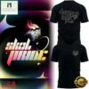 2026 Minnesota Vikings Skol Pride Night Black 3D Shirt , Hot 3D Shirt Trend 2026 Minnesota Vikings Skol Pride Night Black 3D Shirt
